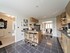 Taylor Wimpey Homes