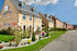 Billington Grove 
