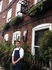 New Head Chef, Gadds Town House