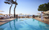Nikki Beach Mallorca