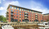 The Marina Apartments