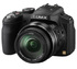 Panasonic LUMIX FZ200