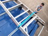 Sliderax Commercial Roof Rack