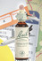 Bach Original Flower Remedy Mimulus