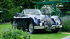 Jaguar XK150