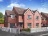 Taylor Wimpey Homes