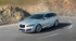 Jaguar XF Sportbrake