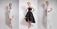 La Mania launches at Harrods