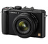 Panasonic LUMIX LX7