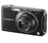 Panasonic LUMIX SZ5