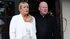 Letitia Dean