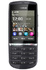 Nokia Asha 300