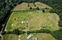 World's first Angry Birds Maize Maze at Tulleys Farm