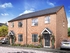 Flatford at Farriers Cross