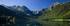 Enjoy the stunning scenery of the Pyrenees