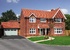 Birch Grange in Rochdale.