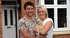 Linden Homes Coalville development