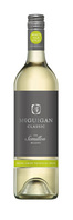 Semillon Blanc