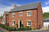 Moreton