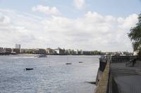Live at the heart of London’s secret playground