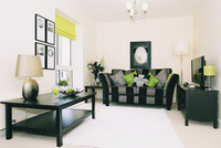 Success of Brindley Gardens paves way for more homes in Rugeley