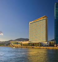 Hyatt Regency Trinidad Hyatt Regency Trinidad