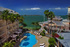 Hyatt Key West
