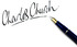 Charles Church