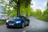 Bentley Continental GT Speed