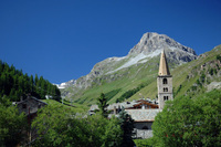 Val d'Isere