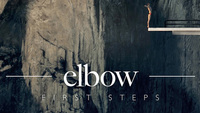 BBC Olympic theme by Elbow now available as charity download