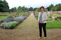 A flourishing community of new homes in Kent