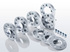 Eibach Pro Spacer