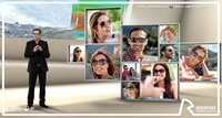 Rodenstock opens the house of better vision