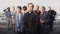 BBC Two’s Rev to return for third series