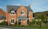 Staunton property