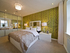 Taylor Wimpey interior