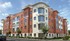 Apartments at RHNineteen