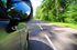 Driving