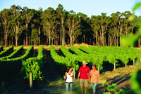 Heston Blumenthal to headline culinary festival in Western Australia