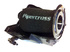 Pipercross Focus ST250 Filter