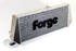 Forge Evo 6 Intercooler