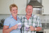 Taylor Wimpey Homes
