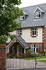 The Prestbury show home