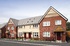 Redrow Homes