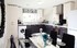 Show home Woodville Gardens