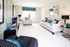 Show home Woodville Gardens