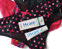 Tips on how to prevent constipation