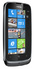 Nokia Lumia 610
