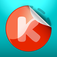 Kooki: The loyalty card app
